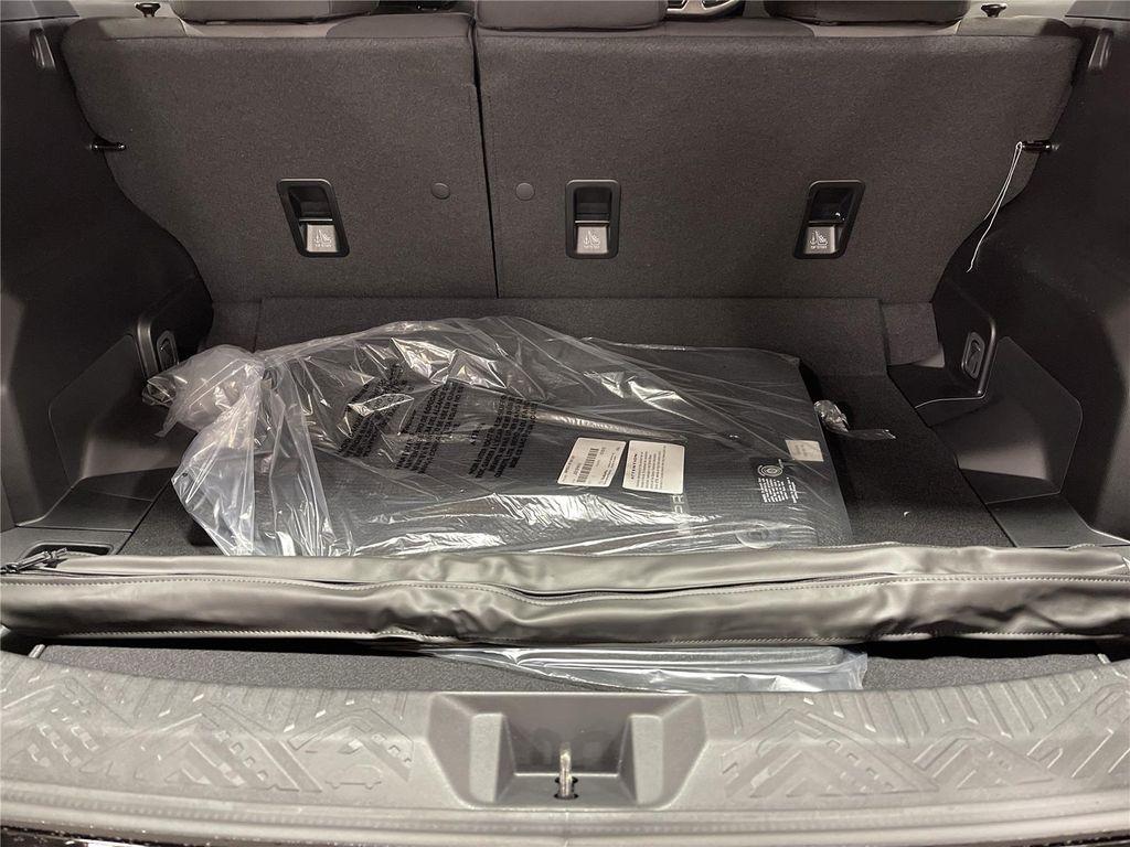 new 2026 Subaru Impreza car, priced at $27,003