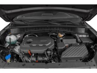 used 2019 Hyundai Tucson car, priced at $14,297