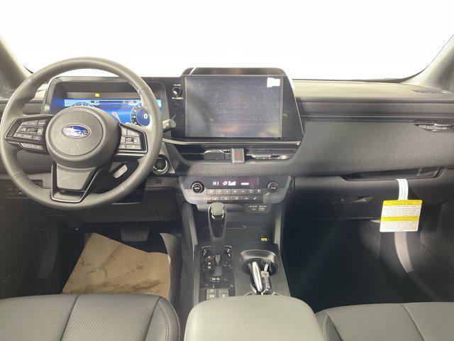 new 2026 Subaru Outback car, priced at $41,406