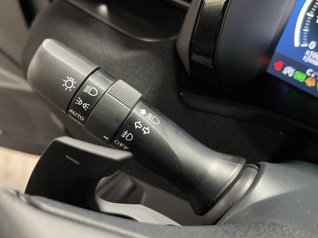 new 2026 Subaru Outback car, priced at $41,406