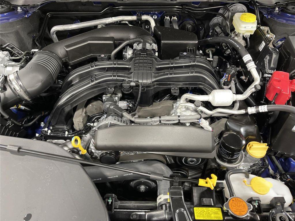 new 2026 Subaru Outback car, priced at $41,318