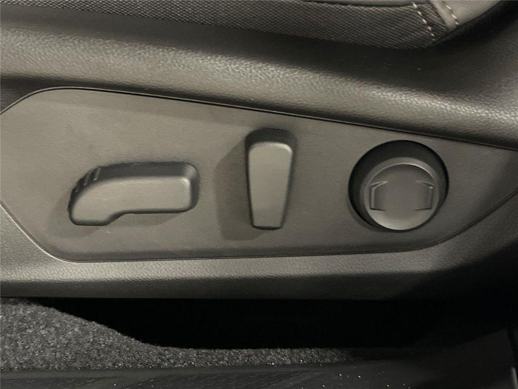 new 2026 Subaru Outback car, priced at $41,318