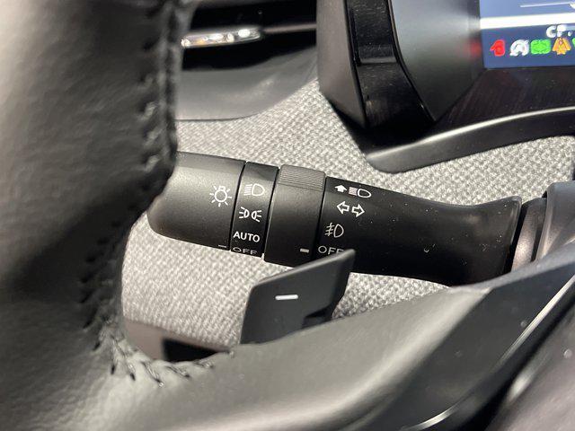 new 2026 Subaru Outback car, priced at $41,318