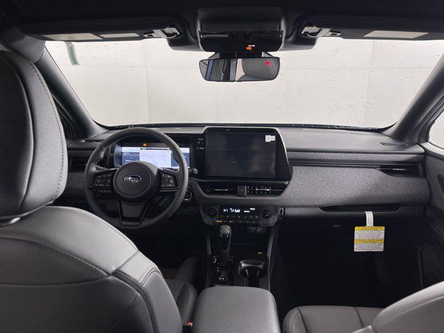 new 2026 Subaru Outback car, priced at $41,318