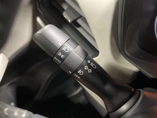 new 2025 Subaru Forester car, priced at $34,453