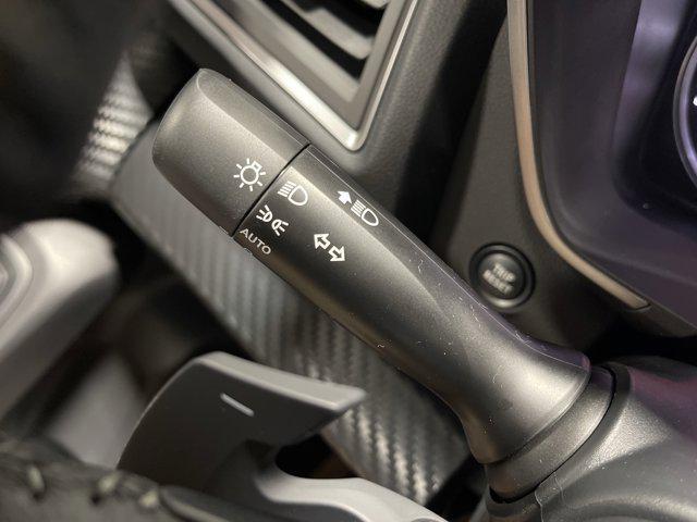 new 2025 Subaru Ascent car, priced at $39,487