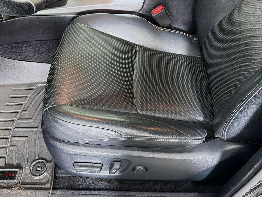 used 2015 Toyota 4Runner car, priced at $25,997