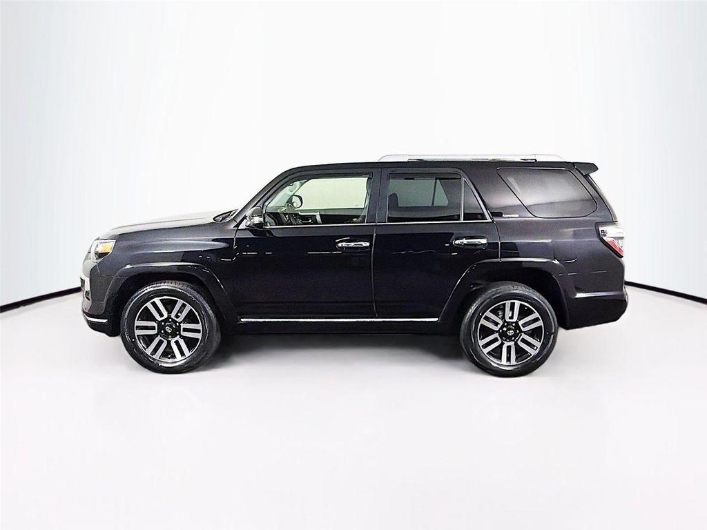 used 2015 Toyota 4Runner car, priced at $25,997
