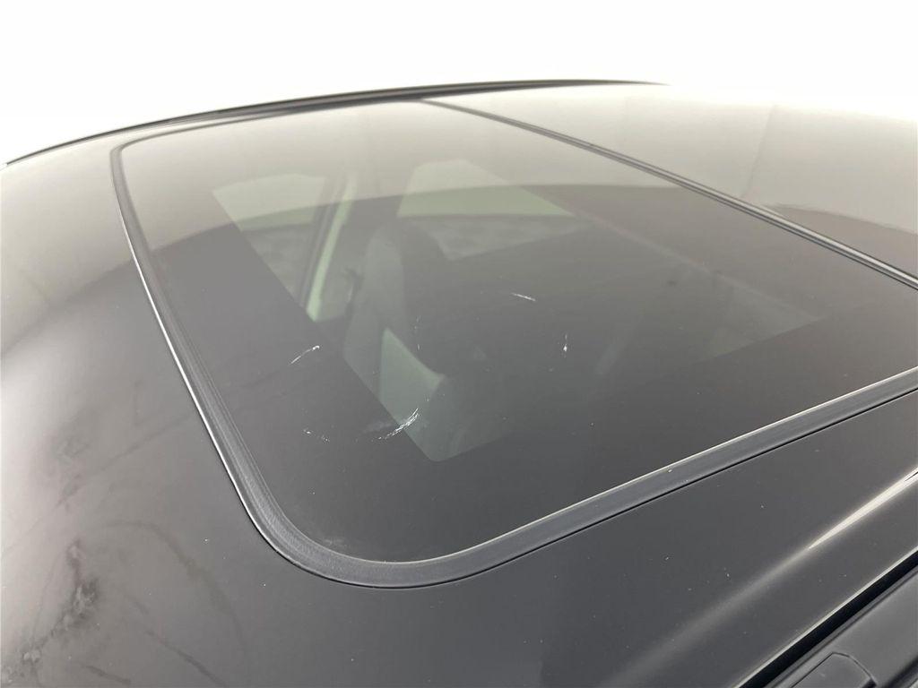 new 2025 Subaru Legacy car, priced at $36,029