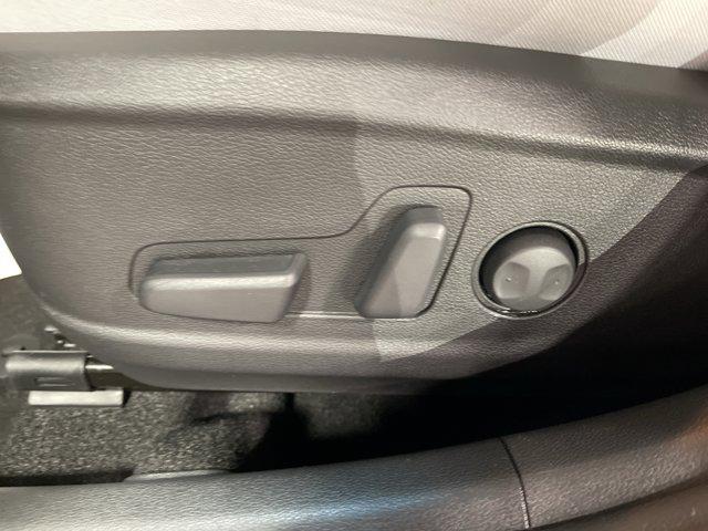 used 2023 Hyundai Kona car, priced at $19,497