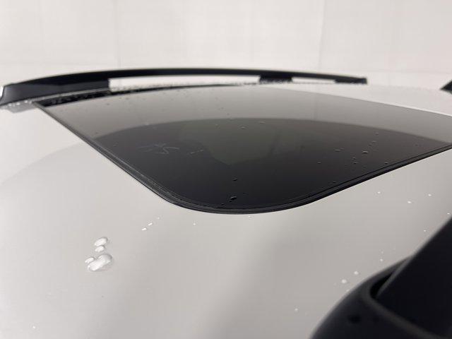 new 2026 Subaru Crosstrek car, priced at $30,502