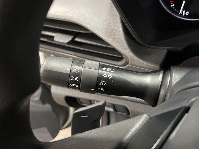 new 2026 Subaru Crosstrek car, priced at $30,502