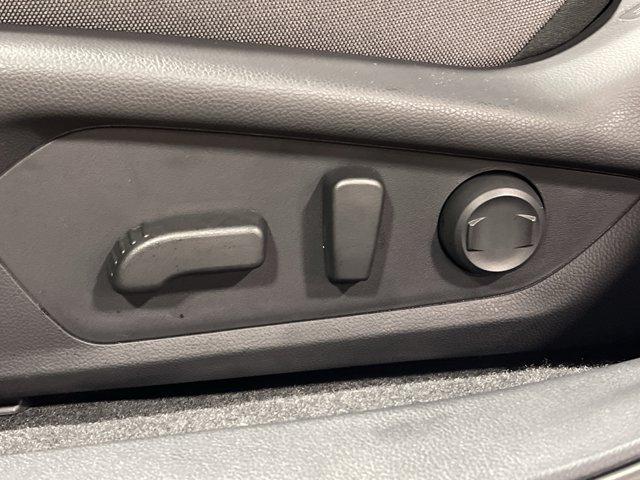 new 2026 Subaru Crosstrek car, priced at $30,502