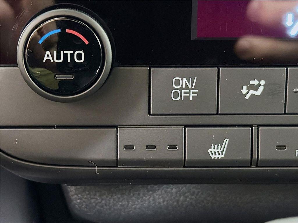 new 2026 Subaru Outback car, priced at $37,245