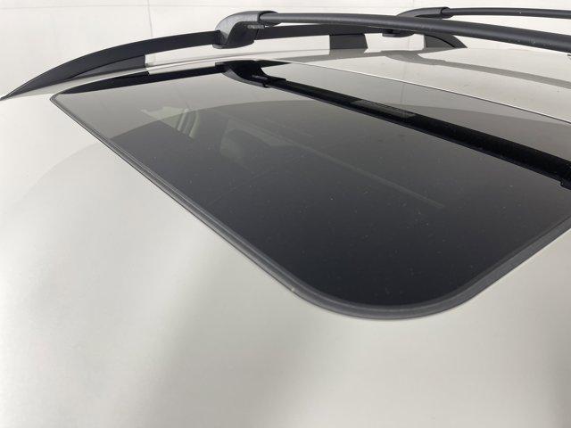 used 2022 Subaru Crosstrek car, priced at $21,497