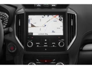 used 2023 Subaru Forester car, priced at $30,997