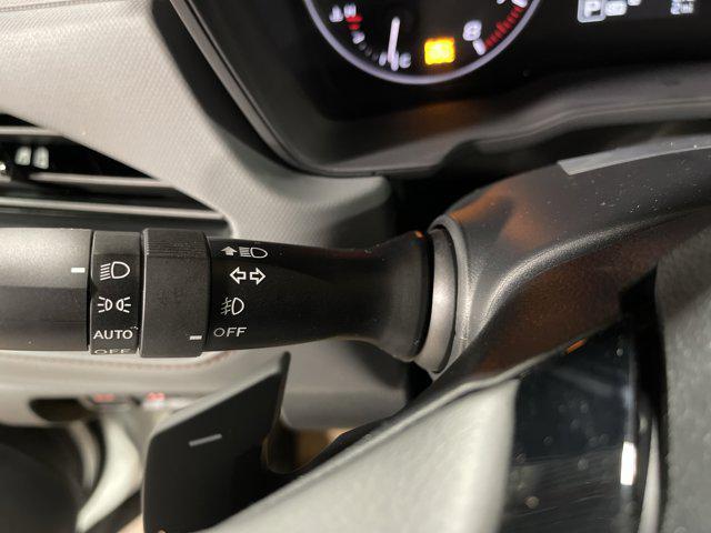 new 2026 Subaru Forester car, priced at $37,370