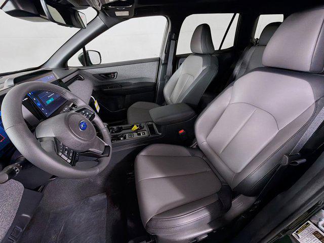 new 2026 Subaru Outback car, priced at $37,346