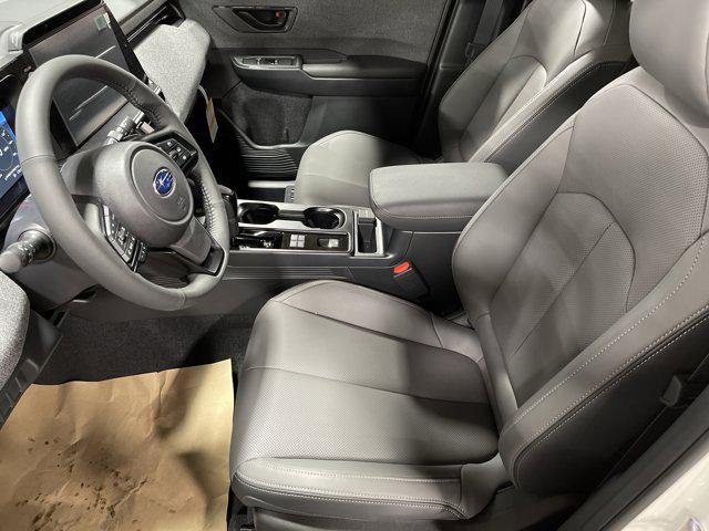 new 2026 Subaru Outback car, priced at $41,318