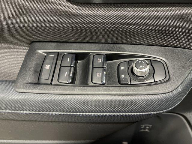 new 2026 Subaru Forester car, priced at $34,830