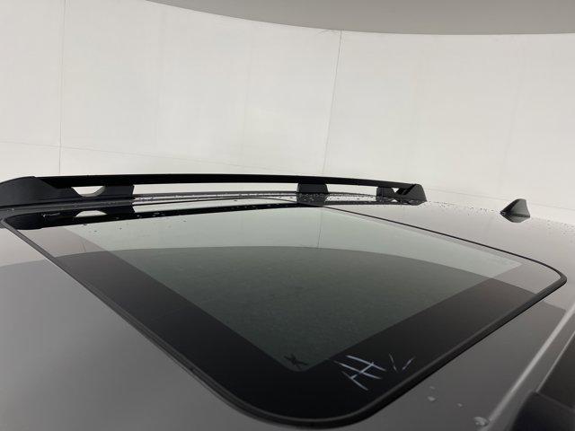 new 2026 Subaru Forester car, priced at $37,940