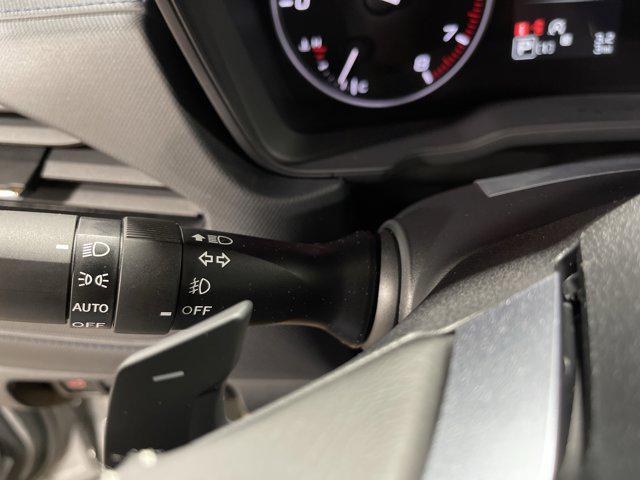 new 2026 Subaru Forester car, priced at $37,940