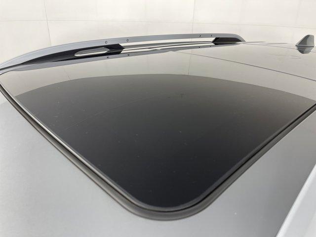 used 2023 GMC Terrain car, priced at $24,997