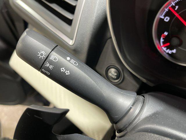 used 2022 Subaru Ascent car, priced at $24,997