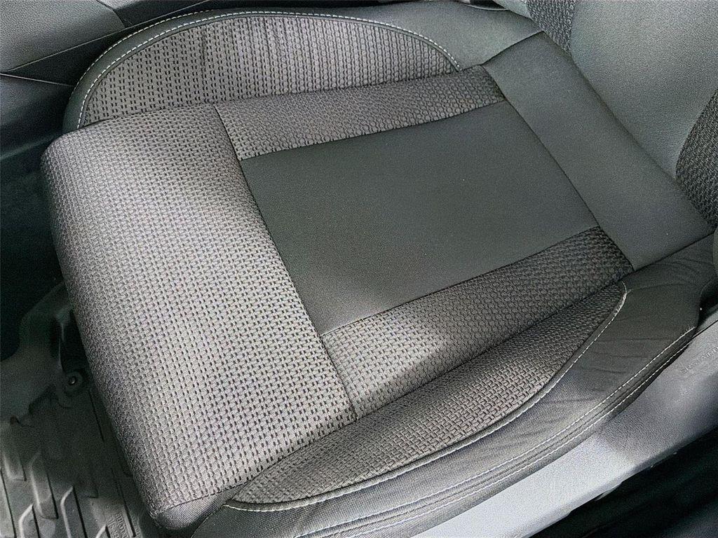 used 2022 Subaru Outback car, priced at $23,997
