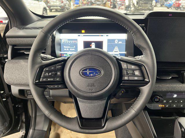 new 2026 Subaru Outback car, priced at $36,913