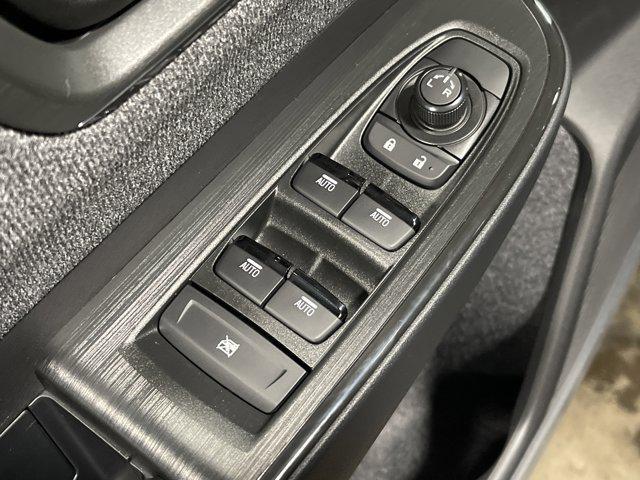 new 2026 Subaru Outback car, priced at $36,913