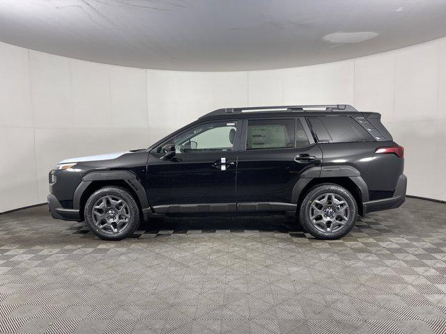 new 2026 Subaru Outback car, priced at $36,913