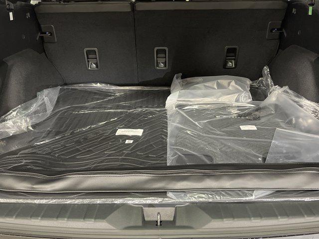 new 2026 Subaru Outback car, priced at $36,913