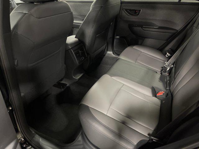 new 2026 Subaru Outback car, priced at $36,913