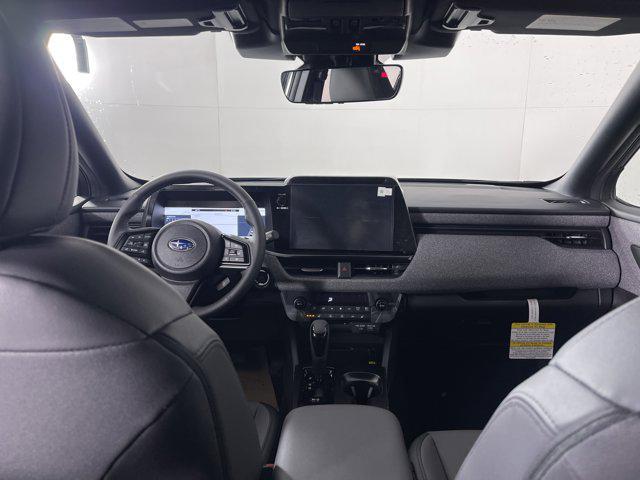 new 2026 Subaru Outback car, priced at $36,913