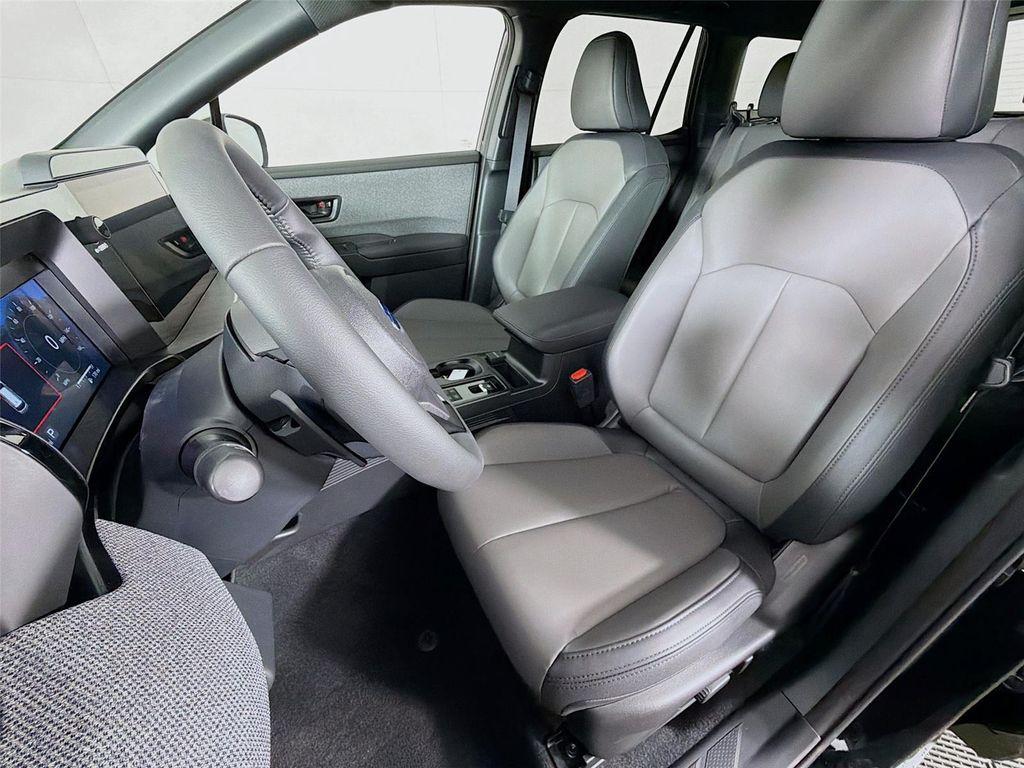 new 2026 Subaru Outback car, priced at $34,978