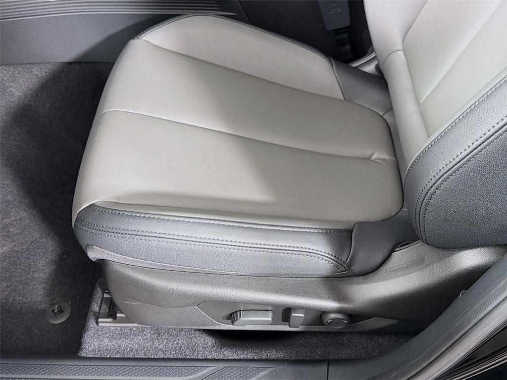 new 2026 Subaru Outback car, priced at $34,978