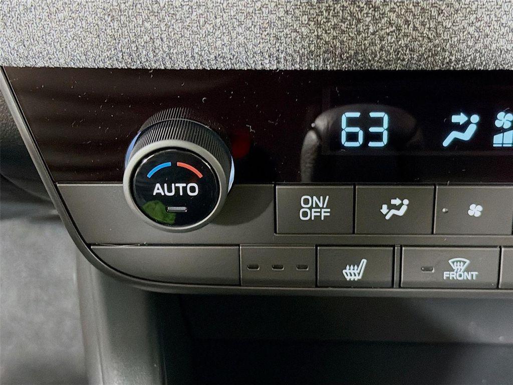 new 2026 Subaru Outback car, priced at $34,978