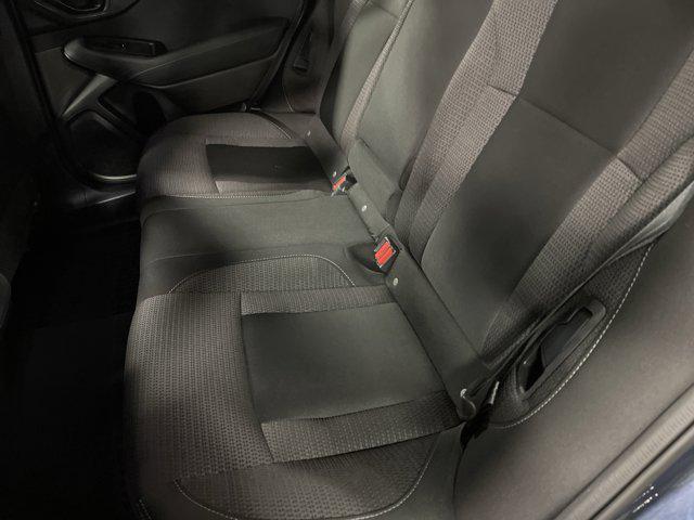 used 2023 Subaru Outback car, priced at $25,497