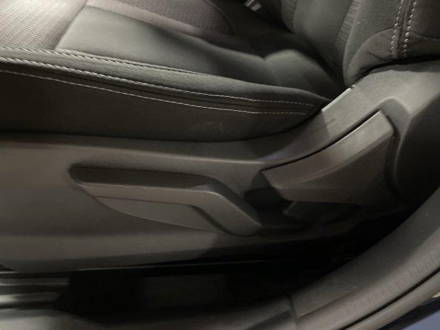 used 2023 Subaru Outback car, priced at $25,497