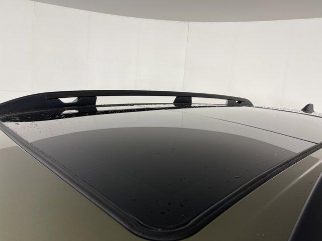 new 2026 Subaru Ascent car, priced at $50,114