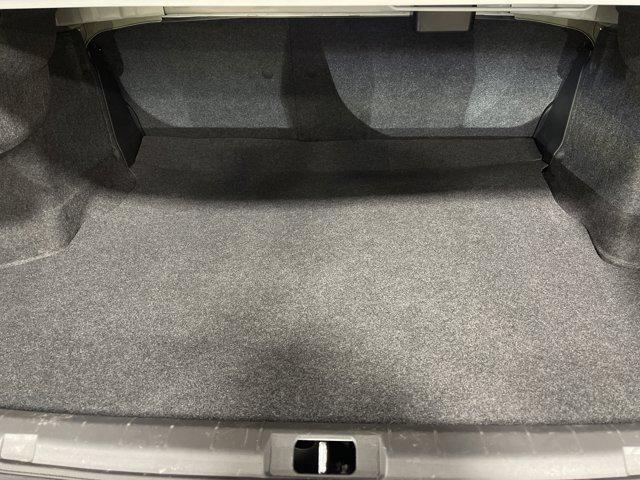 used 2023 Subaru Impreza car, priced at $20,997