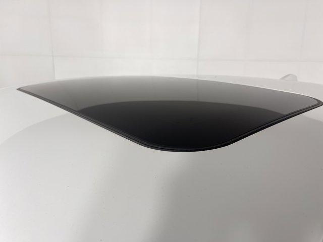 used 2023 Subaru Impreza car, priced at $20,997