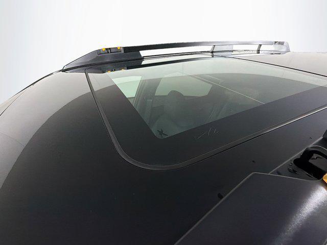 new 2026 Subaru Forester car, priced at $39,235