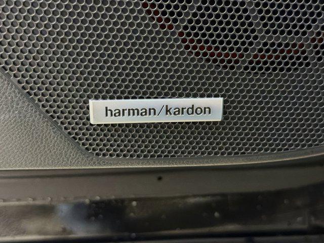 new 2026 Subaru Forester car, priced at $39,235