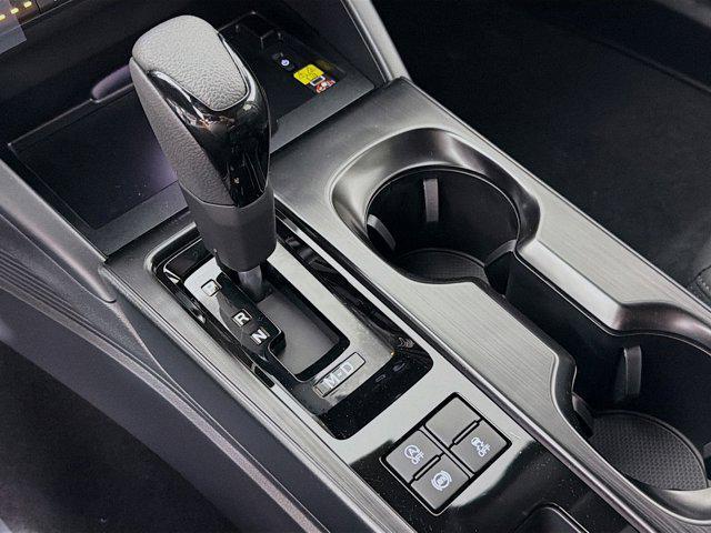 new 2026 Subaru Outback car, priced at $36,927