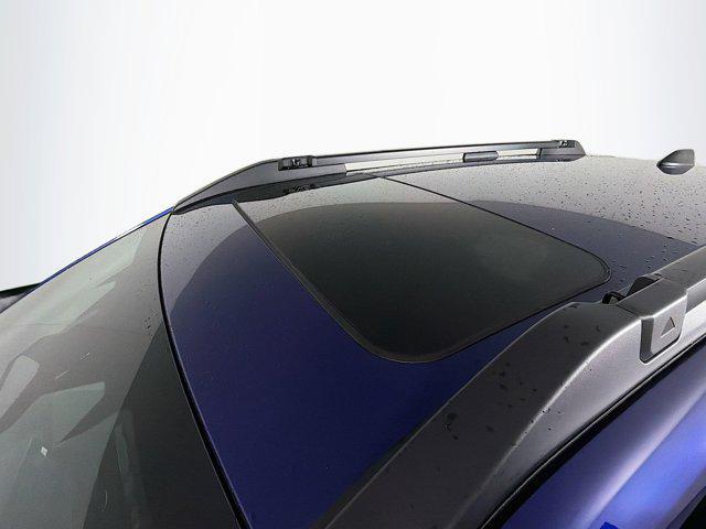 new 2026 Subaru Outback car, priced at $36,927