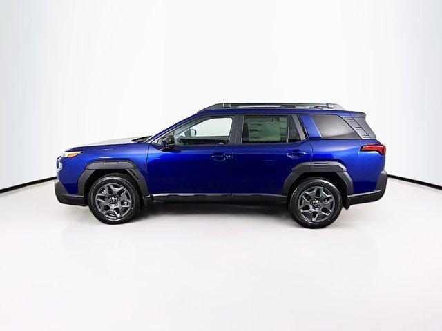 new 2026 Subaru Outback car, priced at $36,927