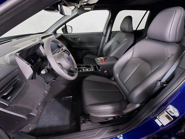 new 2026 Subaru Outback car, priced at $36,927