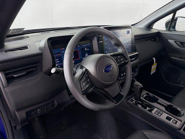 new 2026 Subaru Outback car, priced at $36,927